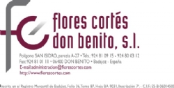 FLORES CORTES DON BENITO S.L - navajas, cuchillerias, herramientas, forja