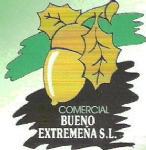 COMERCIAL BUENO EXTREMEÑA, S.L. - serigrafia