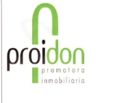PROIDON S.L. - constructoras