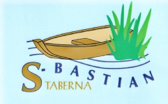 Taberna Sebastián, Taberna Sebastián